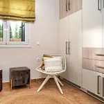 Lejlighed Suburban Elegant Studios, By Zantewize Zákynthos by