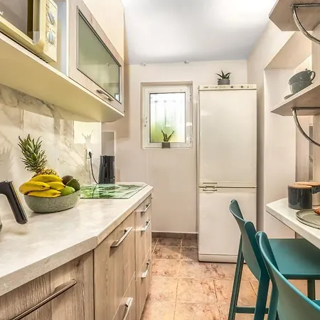 Suburban Elegant Studios, By Zantewize Appartamento *